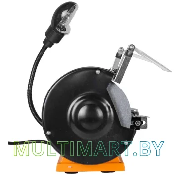 Заточный станок Вихрь ТС-200 картинка 4